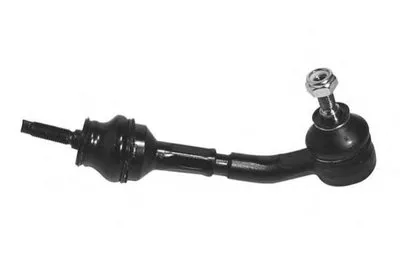 Тяга / стойка, стабилизатор MOOG купить