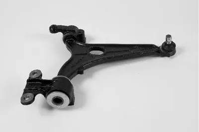 Рычаг независимой подвески колеса, подвеска колеса MOOG купить