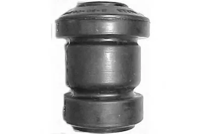 Подвеска, рычаг независимой подвески колеса MOOG купить