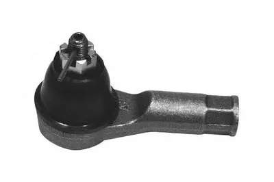 Наконечник поперечной рулевой тяги MOOG купить