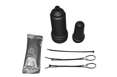 Комплект пылника, рулевое управление MOOG купить