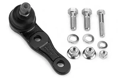 Шаровой шарнир MOOG купить