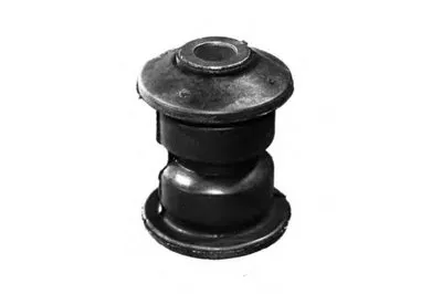 Подвеска, рычаг независимой подвески колеса MOOG купить