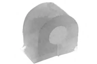 Втулка, стабилизатор MOOG купить