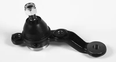 Шаровой шарнир MOOG купить