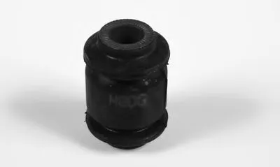 Подвеска, рычаг независимой подвески колеса MOOG купить