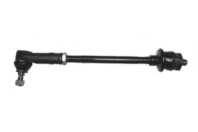 Поперечная рулевая тяга MOOG купить