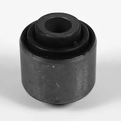 Подвеска, поперечная рулевая тяга MOOG купить