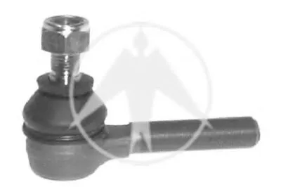 Наконечник поперечной рулевой тяги SIDEM купить