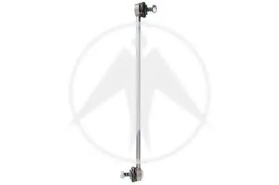 Тяга / стойка, стабилизатор