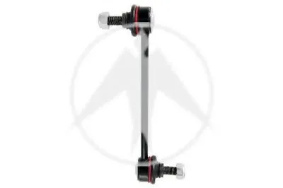 Тяга / стойка, стабилизатор SIDEM купить