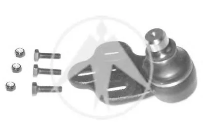 Шаровой шарнир SIDEM купить