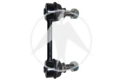 Тяга / стойка, стабилизатор SIDEM купить