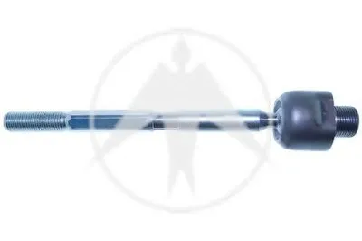 Осевой шарнир, рулевая тяга SIDEM купить