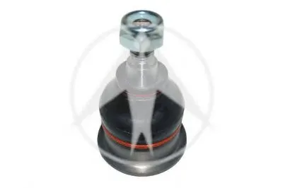 Шаровой шарнир SIDEM купить