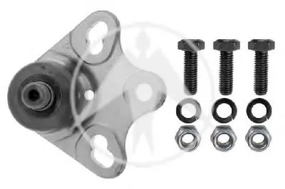 Шаровой шарнир SIDEM купить