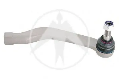 Наконечник поперечной рулевой тяги SIDEM купить