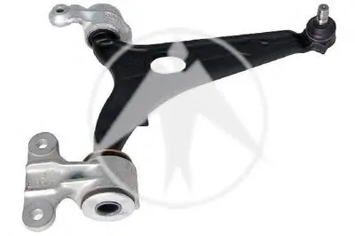 Рычаг независимой подвески колеса, подвеска колеса SIDEM купить