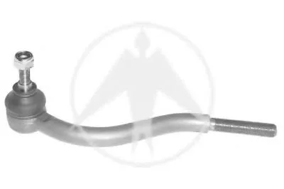 Наконечник поперечной рулевой тяги SIDEM купить