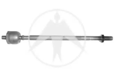 Осевой шарнир, рулевая тяга SIDEM купить