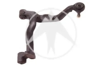 Рычаг независимой подвески колеса, подвеска колеса SIDEM купить