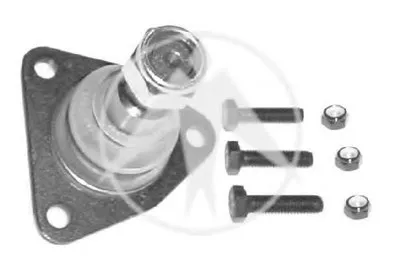 Шаровой шарнир SIDEM купить