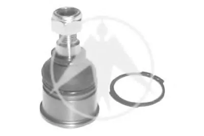 Шаровой шарнир SIDEM купить