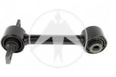 Тяга / стойка, подвеска колеса SIDEM купить