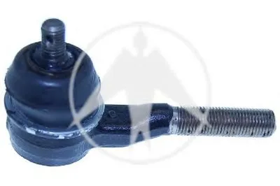 Наконечник поперечной рулевой тяги SIDEM купить