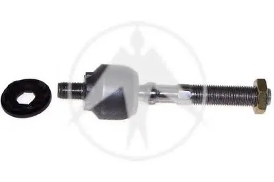 Осевой шарнир, рулевая тяга SIDEM купить