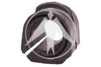 Опора, стабилизатор SIDEM купить