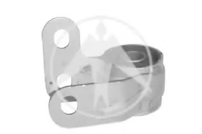 Подвеска, рычаг независимой подвески колеса SIDEM купить