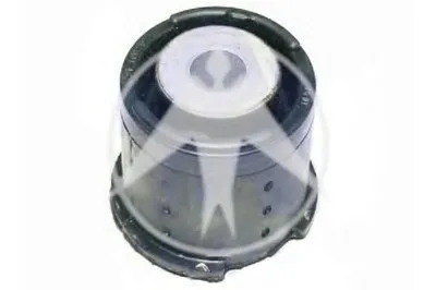 Втулка, балка моста SIDEM купить