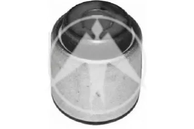 Подвеска, рычаг независимой подвески колеса SIDEM купить