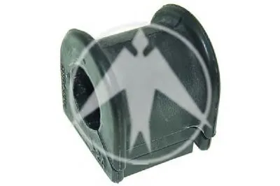 Опора, стабилизатор SIDEM купить