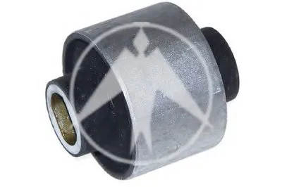 Подвеска, рычаг независимой подвески колеса SIDEM купить