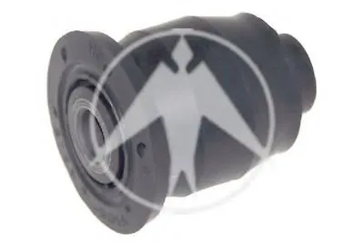 Подвеска, рычаг независимой подвески колеса SIDEM купить