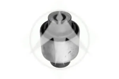 Подвеска, рычаг независимой подвески колеса SIDEM купить