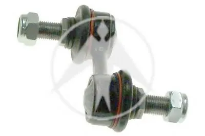 Тяга / стойка, стабилизатор SIDEM купить