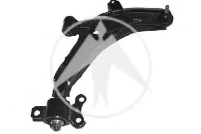 Рычаг независимой подвески колеса, подвеска колеса SIDEM купить