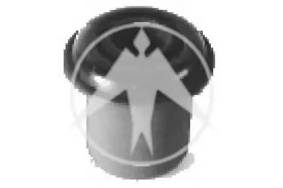 Подвеска, рычаг независимой подвески колеса SIDEM купить