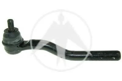 Наконечник поперечной рулевой тяги SIDEM купить