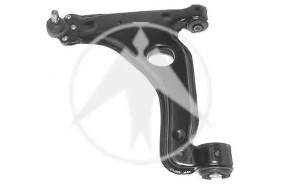 Рычаг независимой подвески колеса, подвеска колеса SIDEM купить