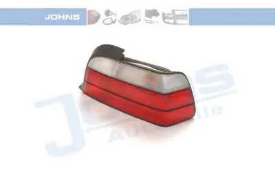 Задний фонарь JOHNS купить
