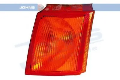 Фонарь указателя поворота JOHNS купить