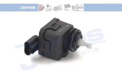 Регулировочный элемент, регулировка угла наклона фар JOHNS купить