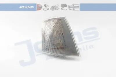 Фонарь указателя поворота JOHNS купить