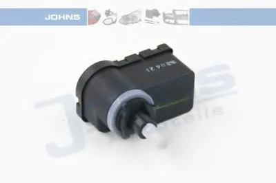 Регулировочный элемент, регулировка угла наклона фар JOHNS купить