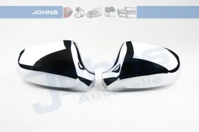 Покрытие, внешнее зеркало JOHNS купить