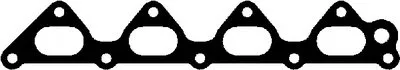 Прокладка, впускной коллектор AJUSA купить
